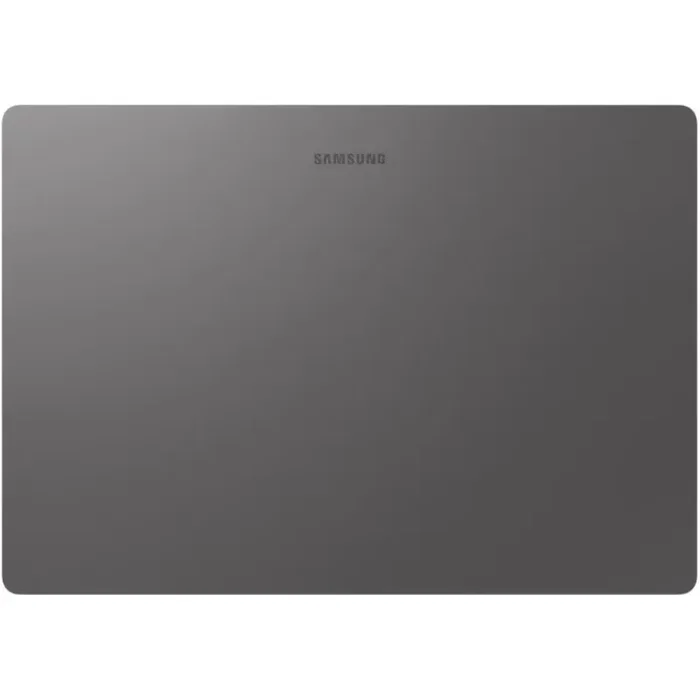 Samsung Galaxy Book6 14 WUXGA 32GB 512GB SSD Gris Mocha Samsung Galaxy Book6 14 WUXGA 32GB 512GB SSD Gris Mocha